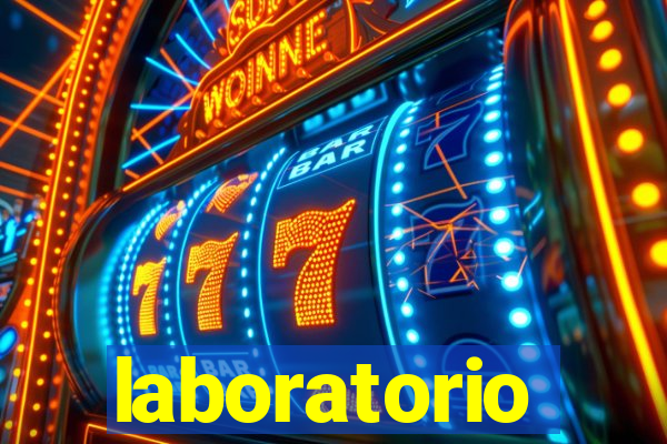 laboratorio municipal porto alegre